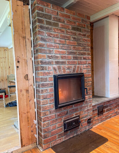 tunnelahi-kahe-uksega-elutoast